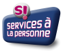 www.entreprises.gouv.fr/services-a-la-personne